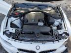 2014 BMW 428 XI à vendre chez Copart ON - COOKSTOWN