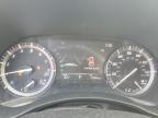 Opa Locka, FL에서 판매 중인 2020 Toyota Highlander Xle - Front End