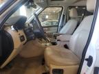 Blaine, MN에서 판매 중인 2016 Land Rover Lr4 Hse Luxury - Front End
