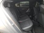 2024 Bmw 530 Xi for Sale in Spartanburg, SC - Front End