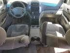 2008 Toyota Sienna Ce იყიდება Louisville-ში, KY - Mechanical