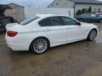 2012 Bmw 535 I   на продаже в Louisville, KY - Hail