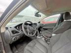 2013 Dodge Dart Se for Sale in Grand Prairie, TX - All Over