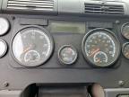 2014 Freightliner Cascadia 113 Semi Truck for Sale in Wilmer, TX - Front End