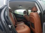 2019 Maserati Ghibli S for Sale in Mendon, MA - Minor Dent/Scratches