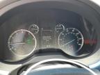 2022 Lexus Gx 460 Luxury продається в Arcadia, FL - Front End