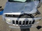 2014 Jeep Patriot Sport للبيع في American Canyon، CA - Front End