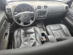 2010 Chevrolet Colorado Lt en Venta en Prairie Grove, AR - Hail