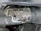 2010 Triumph Motorcycle Street Triple R for Sale in Wilmington, CA - All Over