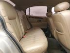 1998 Lincoln Town Car Executive за продажба в Oklahoma City, OK - Front End