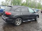 2008 Acura Mdx Sport for Sale in New Britain, CT - All Over