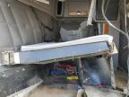 2010 Peterbilt 386 Semi Truck for Sale in Pasco, WA - Rollover