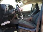 2024 Ford Ranger Xlt for Sale in Woodburn, OR - All Over