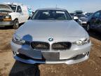 2014 Bmw 328 Xi for Sale in Elgin, IL - Side