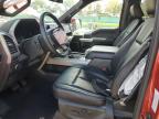 2020 Ford F150 Supercrew for Sale in Denver, CO - Front End