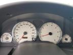 2007 Saturn Vue  zu verkaufen in Barberton, OH - Undercarriage