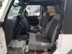 2010 Jeep Wrangler Sport for Sale in Lyman, ME - Side