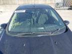 2013 FORD FIESTA ZET for sale at Copart YORK