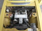 1973 TRIUMPH STAG for sale at Copart GLOUCESTER
