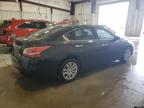 2013 Nissan Altima 2.5 for Sale in Franklin, WI - Front End