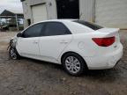 2010 Kia Forte Ex за продажба в Austell, GA - Front End