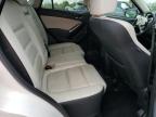 2016 Mazda Cx-5 Gt იყიდება Indianapolis-ში, IN - Front End