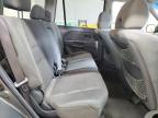 Mocksville, NC에서 판매 중인 2007 Honda Pilot Ex - Front End