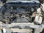 2005 Dodge Dakota Quad Slt de vânzare în Hampton, VA - Side