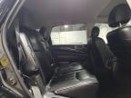 2019 Infiniti Qx60 Luxe for Sale in Blaine, MN - Front End