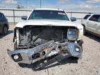 2014 Gmc Sierra K1500 Slt for Sale in Lawrenceburg, KY - Front End