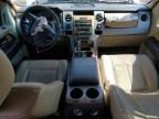 2011 Ford F150 Supercrew for Sale in Albuquerque, NM - Front End