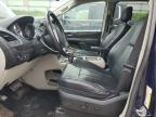 2014 Chrysler Town & Country Touring L for Sale in Davison, MI - Front End