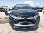 New Orleans, LA에서 판매 중인 2021 Chevrolet Blazer Premier - Rear End