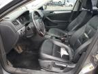 2014 Volkswagen Jetta Se продається в Brighton, CO - Mechanical