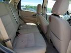 2007 Ford Escape Xlt for Sale in Memphis, TN - Front End