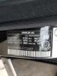 2012 MERCEDES-BENZ C 300 4MATIC for sale at Copart AB - EDMONTON