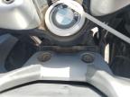2007 Bmw R1200 Rt for Sale in Phoenix, AZ - Mechanical