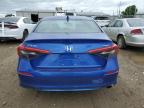 2023 Honda Civic Sport for Sale in Lansing, MI - Hail