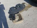 2008 Audi A4 2.0T იყიდება Ocala-ში, FL - Rollover