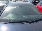 2017 MERCEDES BENZ A 160 AMG for sale at Copart SANDY