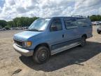1994 Ford Econoline E350 Super Duty for Sale in Conway, AR - Side