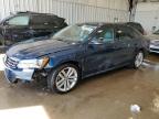 2019 Volkswagen Passat Wolfsburg for Sale in Franklin, WI - Front End