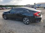 2021 Honda Civic Lx للبيع في Florence، MS - Front End