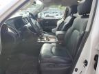 Hueytown, AL에서 판매 중인 2020 Nissan Armada Platinum - Rear End