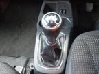2016 MITSUBISHI MIRAGE ATT for sale at Copart GLOUCESTER
