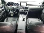 2021 Genesis G70 Prestige продається в Ellenwood, GA - All Over
