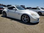 San Martin, CA에서 판매 중인 2011 Nissan 370Z Base - Vandalism