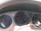 2005 Lexus Es 330 for Sale in North Las Vegas, NV - Rear End