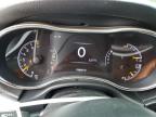 2014 Jeep Grand Cherokee Limited   for Sale in Louisville, KY - Hail