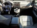 North Billerica, MA에서 판매 중인 2017 Honda Cr-V Exl - Side